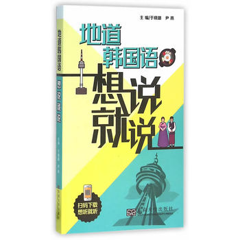 �ص��n��(gu��)�Z���f���f