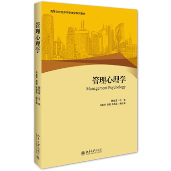 ��������W(xu��)