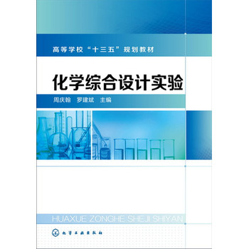 ���W(xu��)�C���O(sh��)Ӌ���