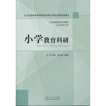 С�W(xu��)��������