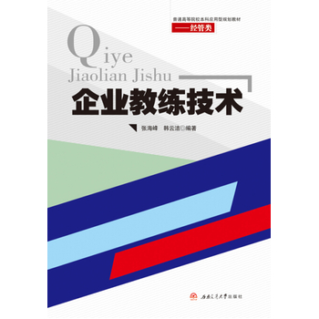 ��I(y��)�̾����g(sh��)