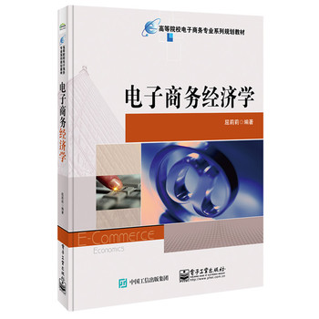 ����̄ս����W