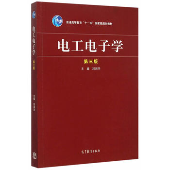 늹���ӌW����3�棩