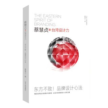 �̻�ؑ �_(t��i)���O(sh��)Ӌ(j��)��