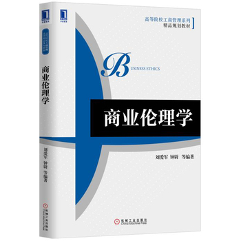 �̘I(y��)����W