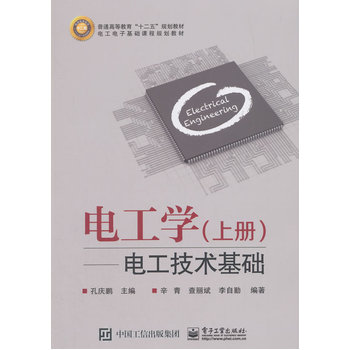 늹��W(xu��)���σԣ�����늹����g(sh��)���A(ch��)