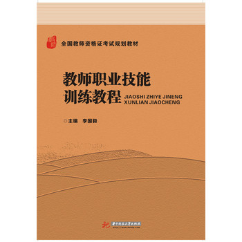 �̎��I(y��)����Ӗ���̳�