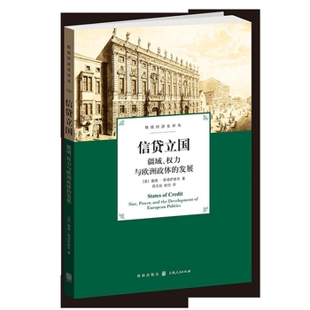 ���J����������������(qu��n)���c�W�����w�İl(f��)չ