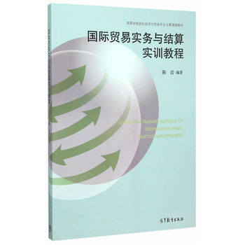 ���H�Q(m��o)�׌����c�Y�㌍Ӗ�̳�