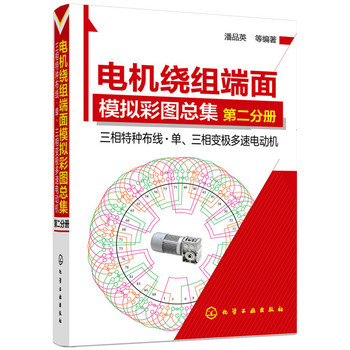 늙C(j��)�@�M����ģ�M�ʈD����.�ڶ��փ�(c��)�����طN��������������׃�O����늄�(d��ng)�C(j��)