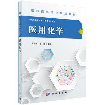 �t(y��)�û��W(xu��)