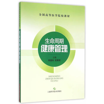 �������ڽ�������