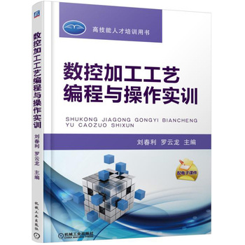 ��(sh��)�ؼӹ���ˇ�����c������(sh��)Ӗ(x��n)