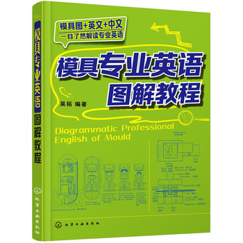 ģ�ߌ��I(y��)Ӣ�Z(y��)�D��̳�