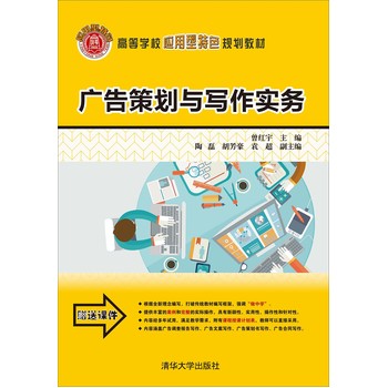 �V��߄��c��������