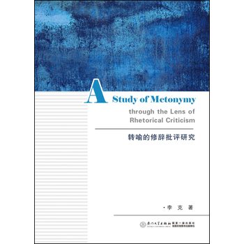 �D(zhu��n)�������o���u(p��ng)�о�