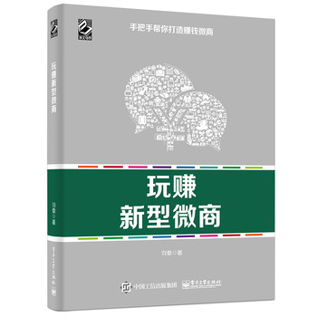 ��ٍ����΢��