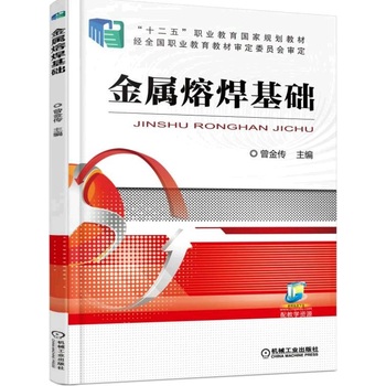 �����ۺ����A(ch��)