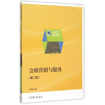 ��(hu��)չ?f��n)I�N�c����(w��)���ڶ��棩