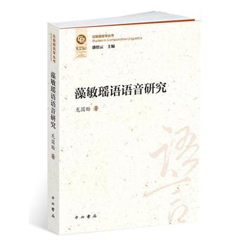 �������Z(y��)�Z(y��)���о�