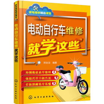 늄�����܇�S�޾͌W�@Щ