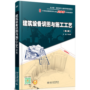 �����O(sh��)���R(sh��)�D�cʩ����ˇ