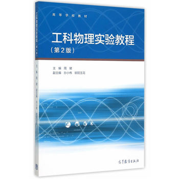 �������팍�̳̣���2�棩