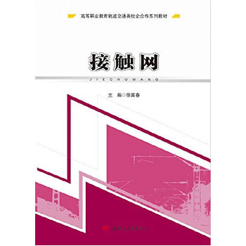 ���|�W(w��ng)