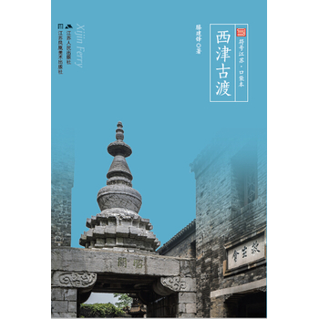 ����Ŷɣ���̖(h��o)���K���ڴ�������ɫȫ�ʣ�