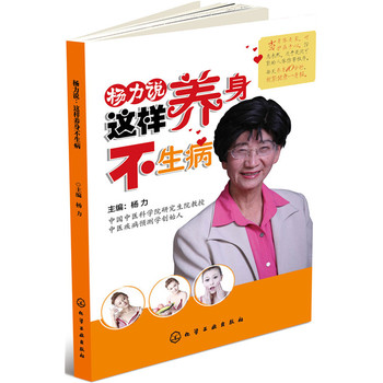 �����f���@���B(y��ng)��������