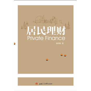 ������ؔ(c��i)