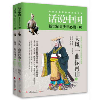 ����������L(f��ng)һ�����ɽ��ȫ2�ԣ�