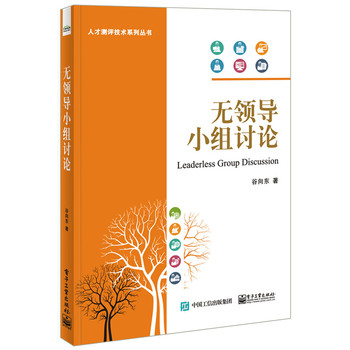 �o�I(l��ng)��(d��o)С�MӑՓ