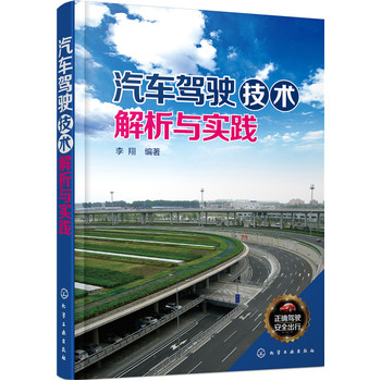 ��܇�{񂼼�g�����c���`