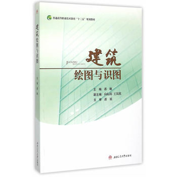 �����L�D�c�R�D