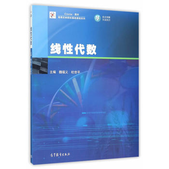 ���Դ���(sh��)