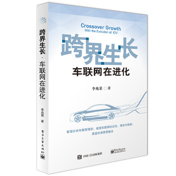 ������L��܇(li��n)�W(w��ng)���M��