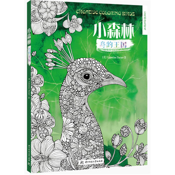 ���B������