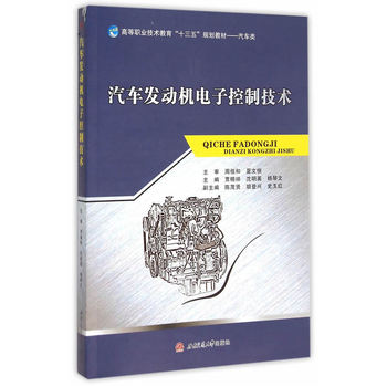 ��܇�l(f��)�әC��ӿ��Ƽ��g