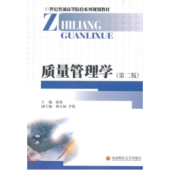 �|������W