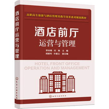 �Ƶ�ǰ�d�\(y��n)�I(y��ng)�c����