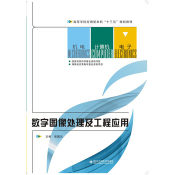 ��(sh��)�ֈD��̎�������̑���