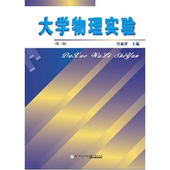 ��W(xu��)���팍(sh��)�(y��n)