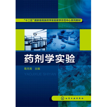 ˎ���W���