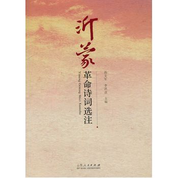 ���ɸ���Ԋ�~�xע