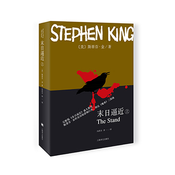 ĩ�ձƽ��������£�