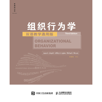 �M���О�W(xu��)����3�棬�p�Z�̌W(xu��)ͨ�ð棩