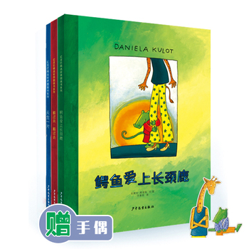 ���ﾫ�x�D���� �{�~�����L�i¹ϵ�У�3�����b��