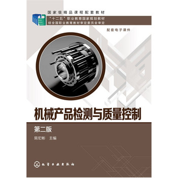 �C(j��)е�a(ch��n)Ʒ�z�y�c�|(zh��)������