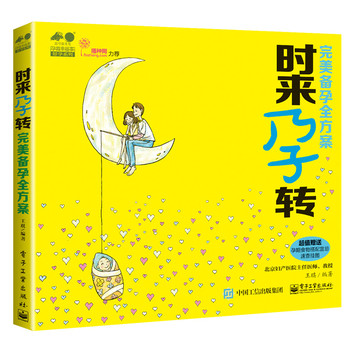 �r�����D(zhu��n)������������ȫ����